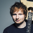 Ed Sheeran