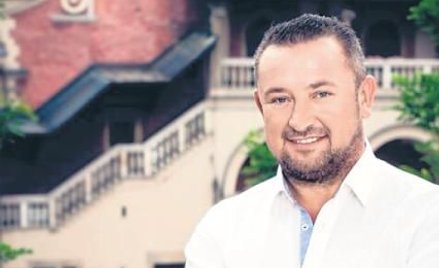 Frugo to wielki sukces