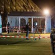 Interwencja policji w Berlinie. Uchodźca zastrzelony
