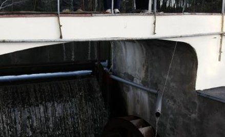 Od zielonej energii producent nadal nie płaci akcyzy