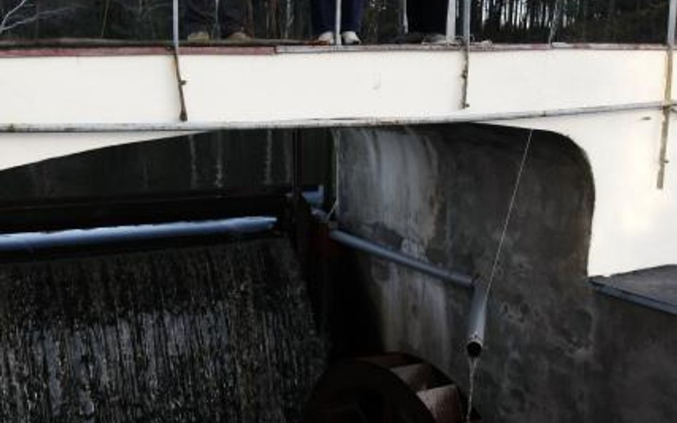 Od zielonej energii producent nadal nie płaci akcyzy