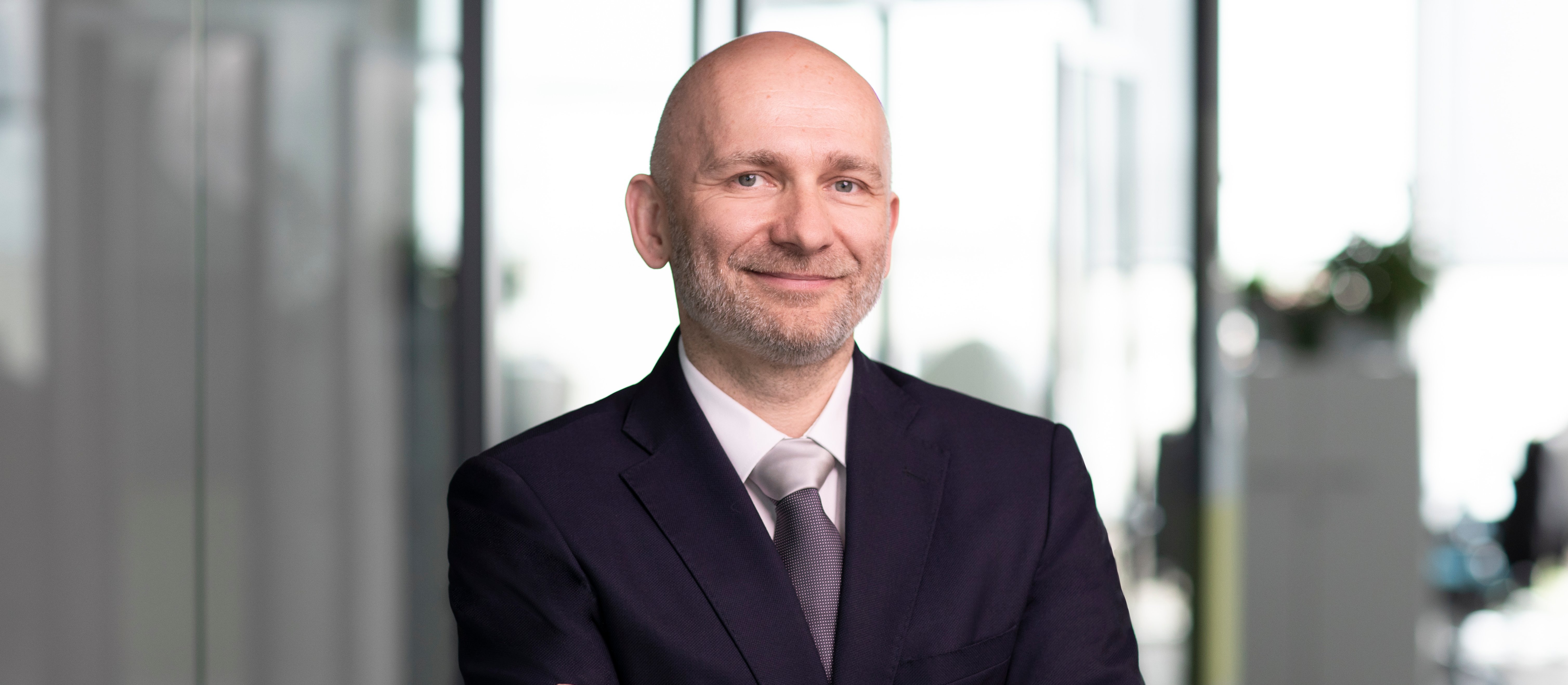 Rola livingu na polskim rynku mieszkaniowym – PRS i akademiki