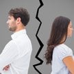 Wyjaśniamy, jak bierze sie rozwód w Polsce