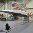 W USA prowadzi się wiele projektó związanych z silnikami i samolotami, które umożliwią osiąganie prę