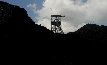 Polskie kopalnie znacząco zwiększą produkcje węgla od 2014 r.