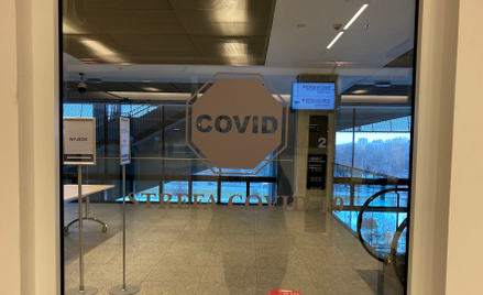 Koronawirus. Ile osób zaszczepiono na COVID-19 w Polsce do 27 maja?