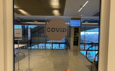 Koronawirus. Ile osób zaszczepiono na COVID-19 w Polsce do 27 maja?