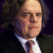 Krzysztof Kilian, były wiceprezes Polkomtelu fot. r. pasterski
