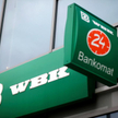 Oferty na BZ WBK zebrane po 245 zł za akcję