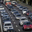 Nowa Zelandia już nie jest wolna od COVID-19. 9 chorych
