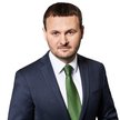 Piotr Kowalik, Of Counsel w kancelarii prawnej Eversheds Sutherland
