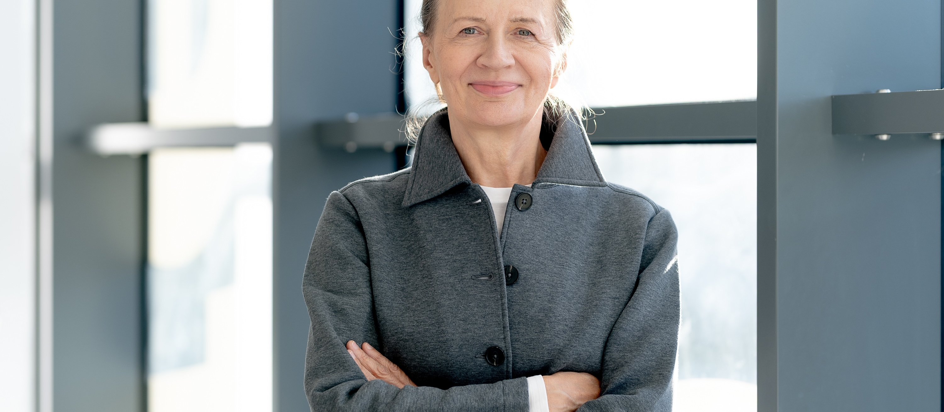 Brak ustawy o teatrze to absurd