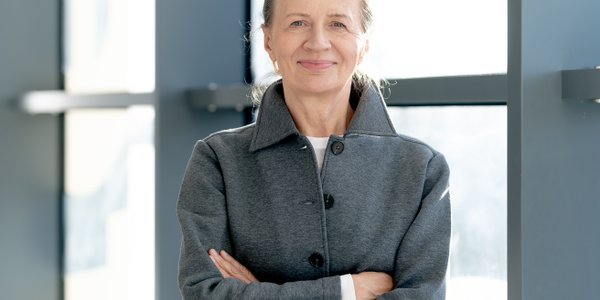 Brak ustawy o teatrze to absurd