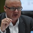 Michał Kamiński: Kaczyński musi teraz brnąć w zamach, bo inaczej wezmą go za wariata