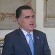 Republikanie rozliczają swoją porażkę. Winny Romney?