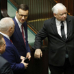 Michał Kolanko: Dlaczego sprawa Banasia jest groźna dla PiS