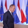 Donald Tusk jest coraz bardziej osamotniony