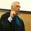 Mec. Roman Giertych