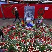 Berlin. Miejsce największego w tym wieku zamachu terrorystycznego w Niemczech.