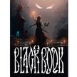 Okładka gry "Black Book"