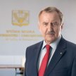 Tadeusz Pomianek: Cywilizacja samobójców