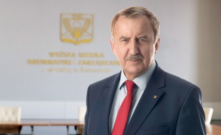 Tadeusz Pomianek: Cywilizacja samobójców