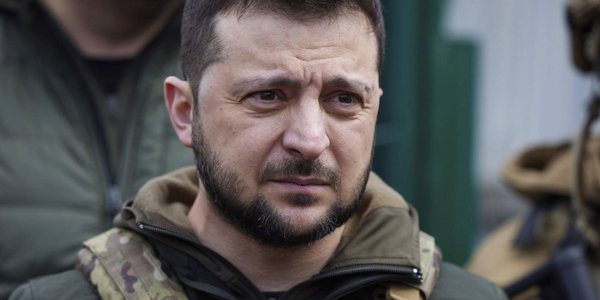 Apel ws. Ukrainy. „Polityków ze wszystkich politycznych obozów wzywamy do opamiętania”