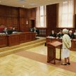Bartłomiej Glapiński o odwrócenie reformy procesu cywilnego