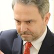 Grzegorz Małecki