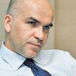 Piotr Zygo, prezes Multikina