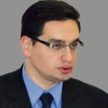 Mirosław Wróblewski
