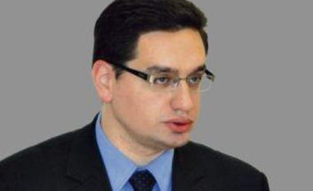 Mirosław Wróblewski