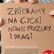 Rak'n'Roll: przewrotnie i odważnie