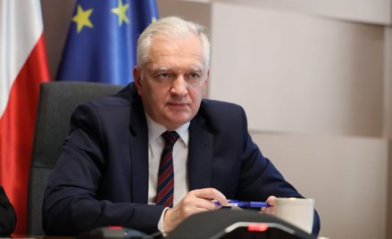 Branża turystyczna: Nie ma odpowiedzi rządu na nokaut turystyki