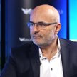 #RZECZoBIZNESIE: Paweł Sito: Polska ciągle nie ma strategii energetycznej na lata