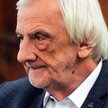 Wicemarszałek Sejmu Ryszard Terlecki: Przedterminowe wybory to ostateczność, zarówno dla partii rząd