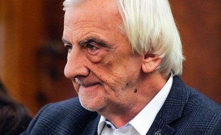 Wicemarszałek Sejmu Ryszard Terlecki: Przedterminowe wybory to ostateczność, zarówno dla partii rząd