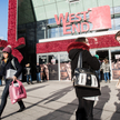 Węgry: Inflacja sięgnęła 22,5 procent