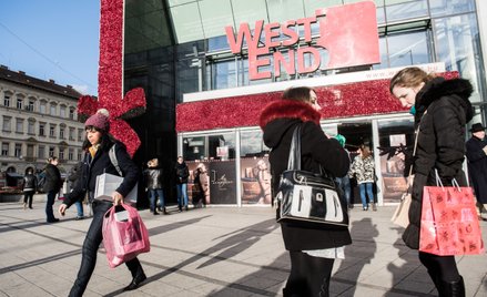 Węgry: Inflacja sięgnęła 22,5 procent