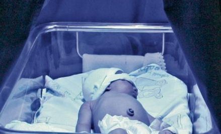 W Polsce umiera coraz mniej niemowląt. Wciąż jednak daleko nam do Unii Europejskiej