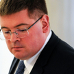 Wiceminister edukacji: Starajmy się unikać kontaktów z innymi ludźmi