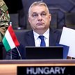 #najlepRze2022: Michał Szułdrzyński. Rosja napada na Ukrainę, a Orban wbija Polsce nóż w plecy