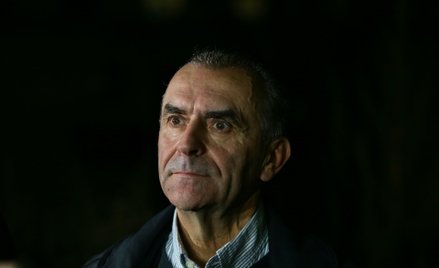 Włodzimierz Karpiński