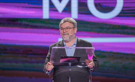 Bogusław Chrabota: Koniec Miszczaka? Nie, za chwilę pewnie nowy początek