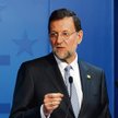 Hiszpański premier Mariano Rajoy prowadzi grę z rynkami oraz z Brukselą. Chciałby interwencji EBC, a