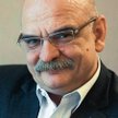 Jacek Machocki, prezes Pekaesu fot. m. dąbrowski