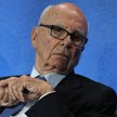 News Corp zarabia na... powieściach s-f