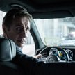 „Ultimatum”, reż. Nimród Antal, dystr. Kino Świat