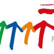 Logo prezydencji Polski