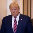 Trump: Oni nie chcą, aby prawda wyszła na jaw